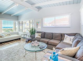 106 Sonora St, Newport Beach, CA 92663