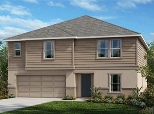 2568 Biscotto Cir, Davenport, FL 33897