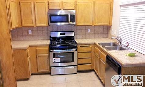 5th image of 13329 Jenna Ct