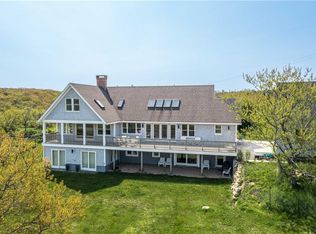 749 Corn Neck Rd, Block Island, RI 02807