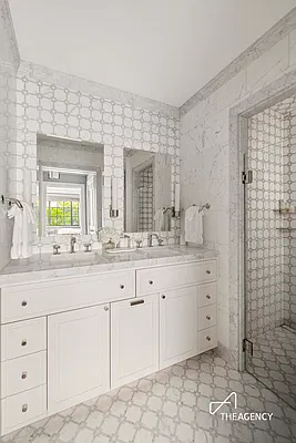 Bathroom, photo 3