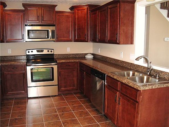 3rd image of 186 Crosswinds Lot 186