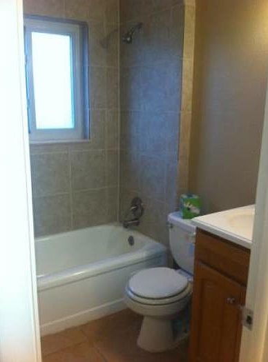 Bath Room