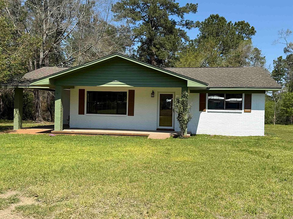 1st image of 23470 Old Dragstrip Rd