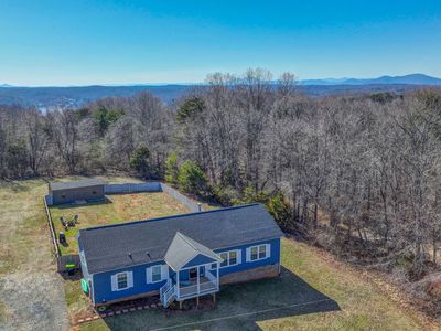 4951 Horseshoe Bend Rd, Goodview, VA, 24095