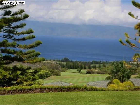 5th image of 705 Mokuleia Pl