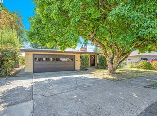 2750 Maywood Dr, Forest Grove, OR 97116