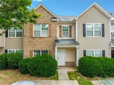 1749 Broad River Rd, College Park, GA, 30349