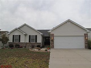 5th image of 115 Rightfield Dr