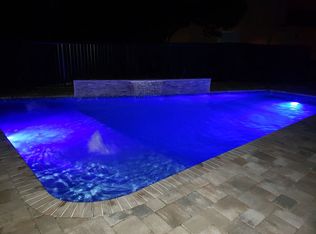 4966 Cypress Way, Coconut Creek, FL 33073