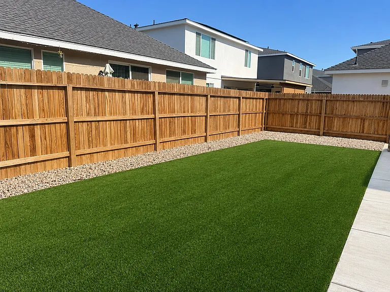 2806 N Applegate Ave — Photo 18