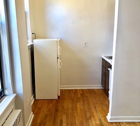 5th image of 495 W End Ave APT 7F