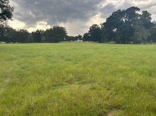0 McIntosh Rd, Thonotosassa, FL 33592