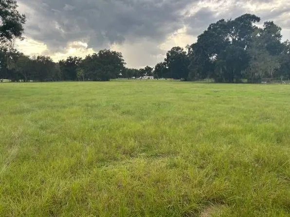 0 McIntosh Rd, Thonotosassa, FL 33592