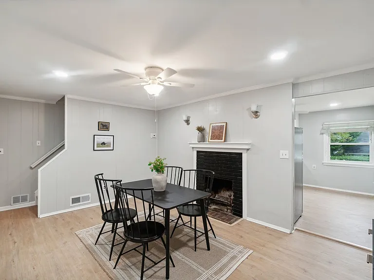 13108 Okinawa Ave — Photo 8
