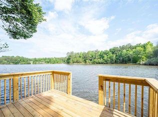 127 Brushy Creek Ln, Jackson, GA 30233