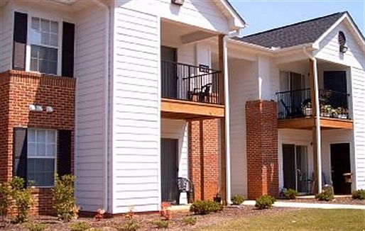 highland glen apartments walhalla sc zillow