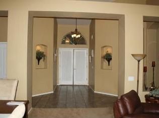 1066 N Layman St, Gilbert, AZ 85233