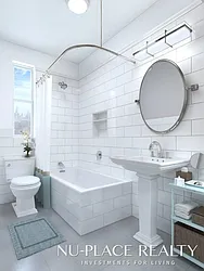 Sold by Nu Place Realty