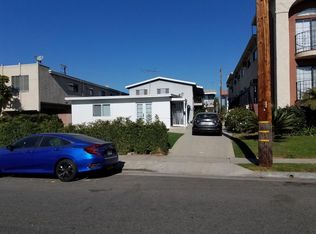 12441 Pacific Ave #1, Los Angeles, CA 90066