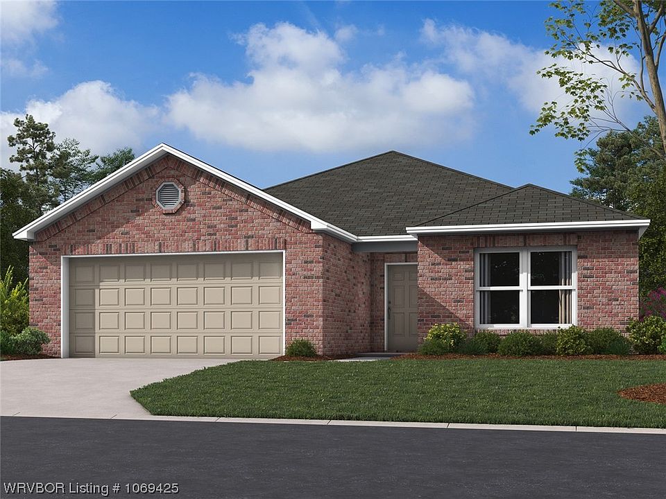 2nd image of 8015 Melody Ln