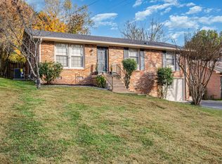 5010 Meta Dr, Nashville, TN 37211