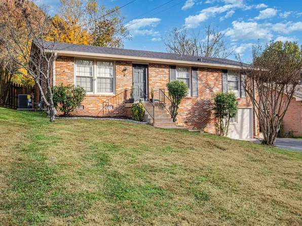 5010 Meta Dr, Nashville, TN 37211