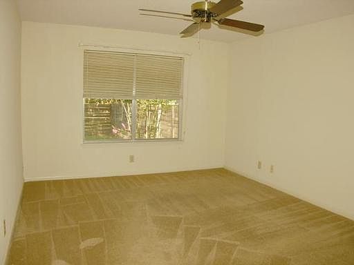 5th image of 113 DE VACA DR
