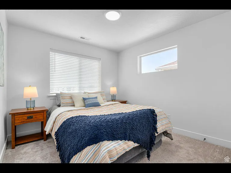1165 E Bell Buoy Way — Photo 19