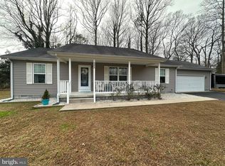 23072 Holly Ct, Lewes, DE 19958