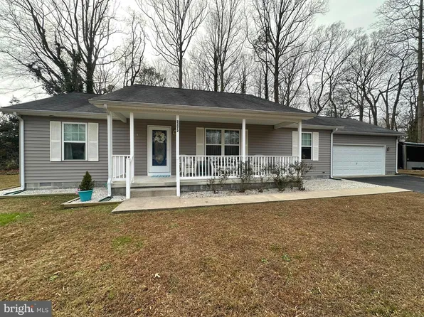 23072 Holly Ct, Lewes, DE 19958