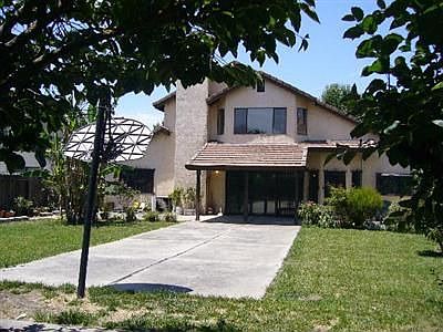 3rd image of 5746 Saint Croix Ct