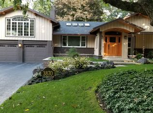 3870 East Ave, Rochester, NY 14618