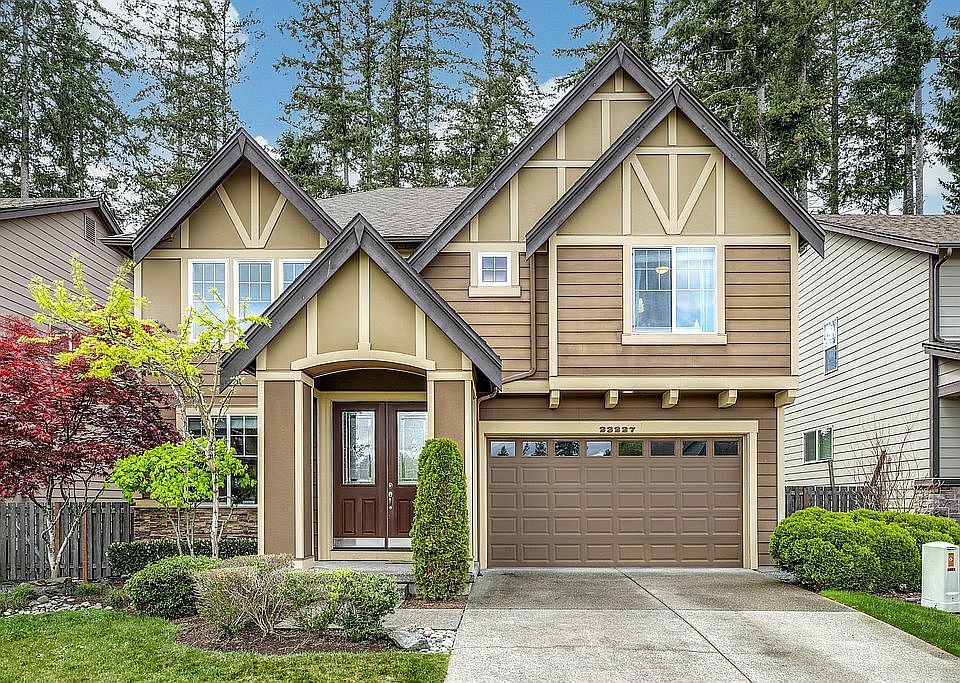 1st image of 23227 SE 34th Pl