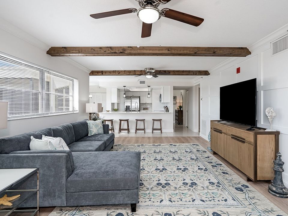 1st image of 2090 S Tamiami Trl #Penthouse 501