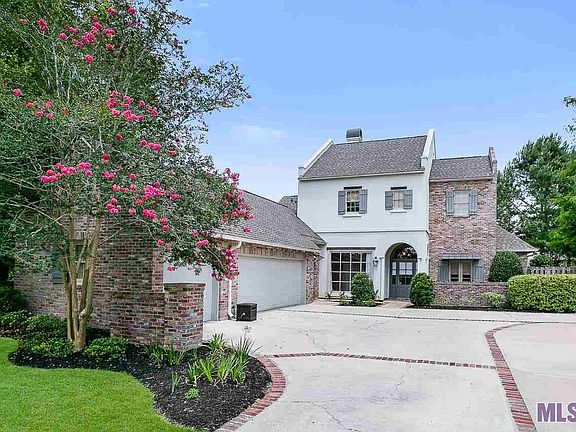 3rd image of 18824 E Arcadian Shores Dr