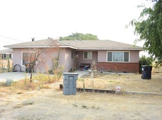 12606 S Highland Ave, Selma, CA 93662