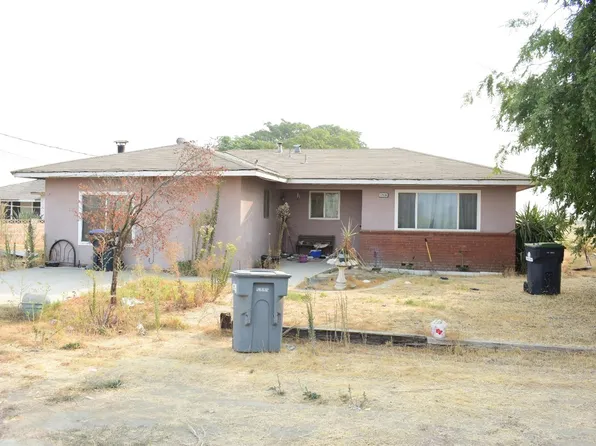 12606 S Highland Ave, Selma, CA 93662