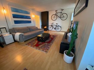 2138 Stewart St APT 5, Santa Monica, CA 90404