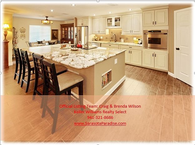 1st image of 3103 Glen Elyn Blvd