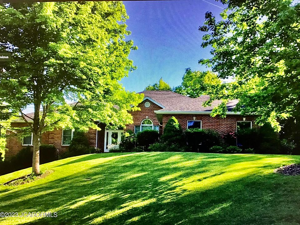 1st image of 3804 Sherwood Ct