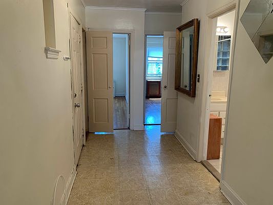 2nd image of 48-08 28th Ave #2A
