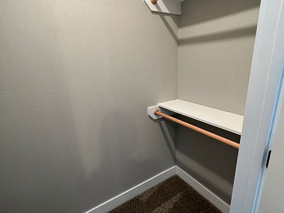 5th image of 5030 S Prien Lake Rd Unit E