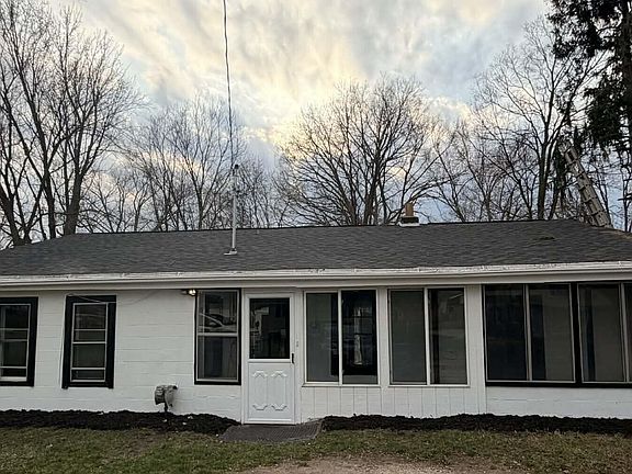 2nd image of 1118 Willis Ave