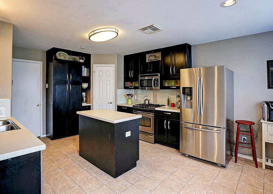 1st image of 13007 Trail Manor Dr