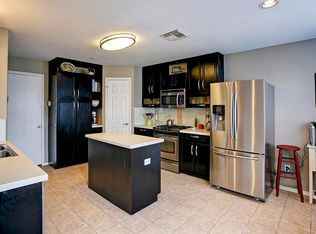 13007 Trail Manor Dr, Pearland, TX 77584