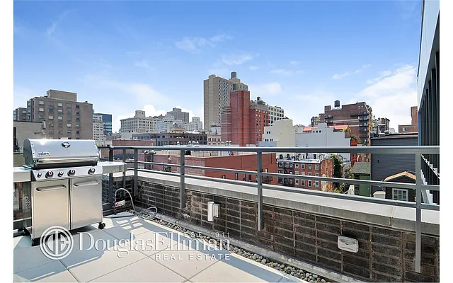 Sold by Douglas Elliman | media 4