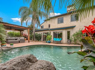 9288 N Thrush Ct, Tucson, AZ 85742