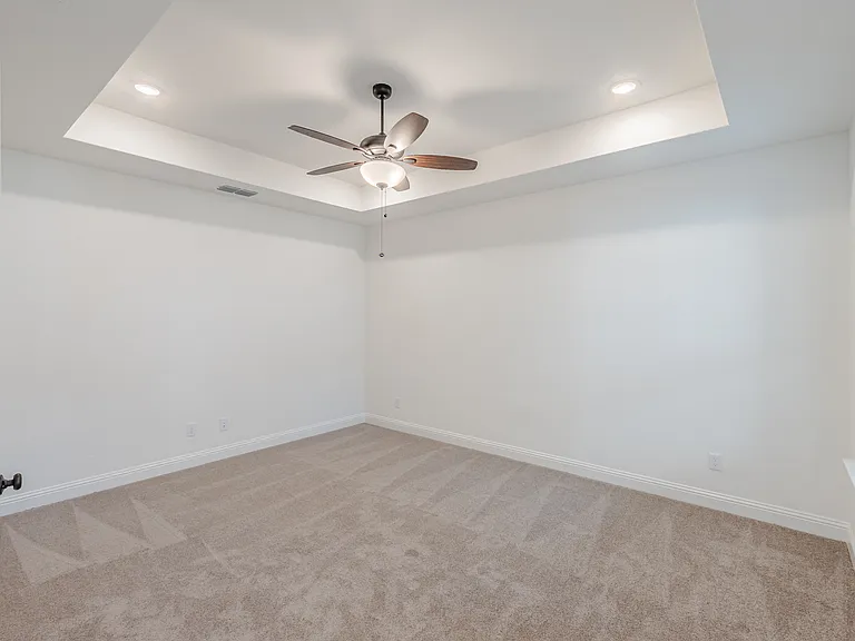3125 Casa Blanca St — Photo 10