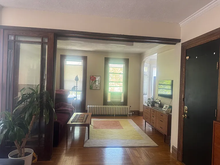 801 Orange St #2 — Photo 5